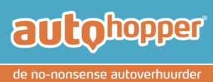 Autohopper