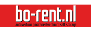 Bo-rent