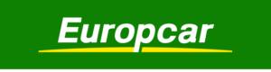 Europcar
