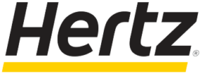 Hertz
