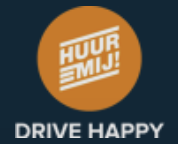 HuurMij
