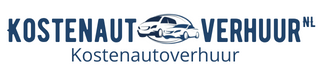 Kostenautoverhuur.nl logo