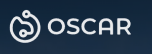 Oscar